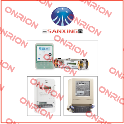 actuator motor + controller + remote control Sanxing