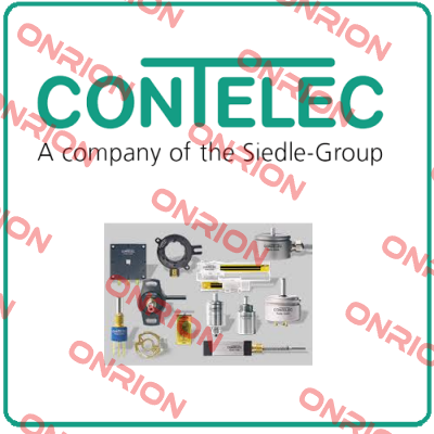 83215B OEM Contelec