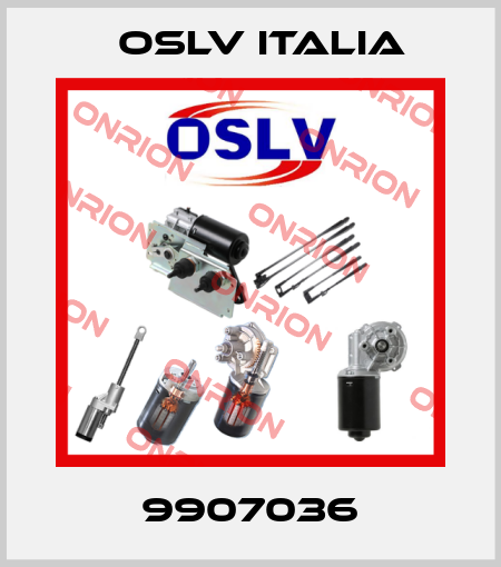 9907036 OSLV Italia