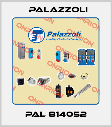 PAL 814052 Palazzoli