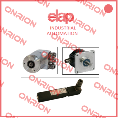 PE050-280-PP ELAP