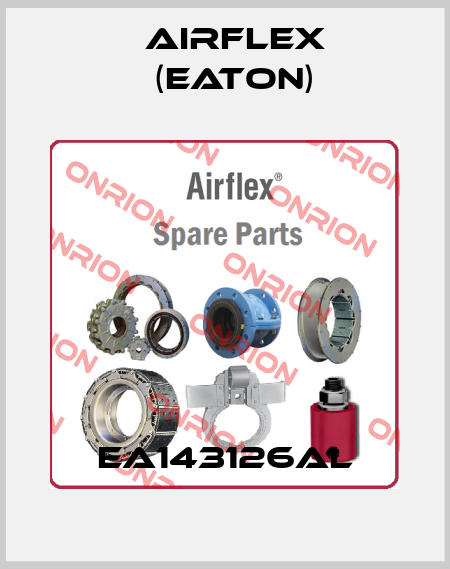 Airflex (Eaton)-14 EB 400 (90 143126 AL) price