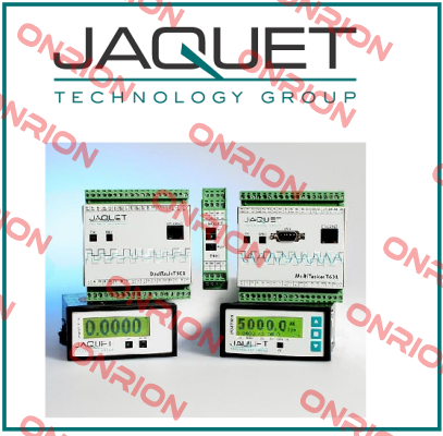 DSD 120254  6798459  SHV obsolete Jaquet