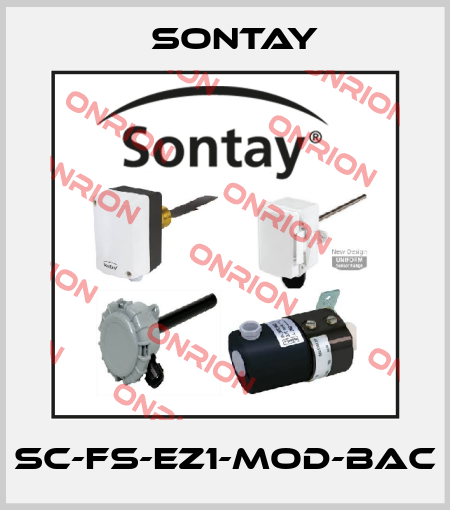 SC-Fs-EZ1-MOD-BAC Sontay