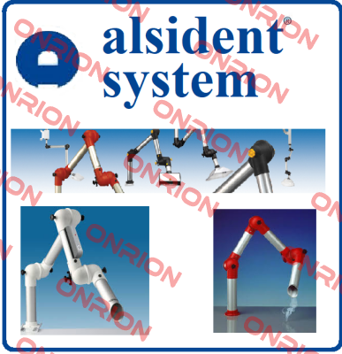 12142 Type 100-55-3-6 Alsident