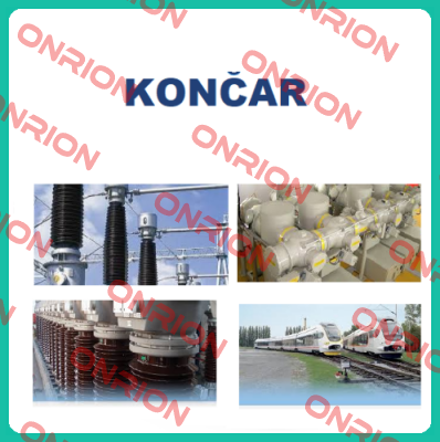 080404 Koncar