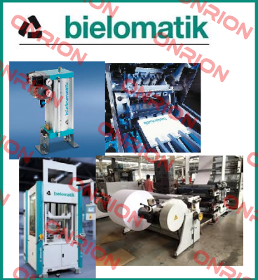 70R30L Bielomatik