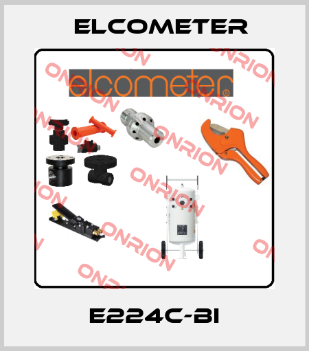 E224C-BI Elcometer