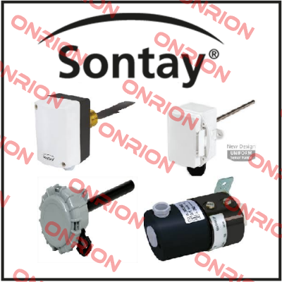 PL-692-4-V Sontay