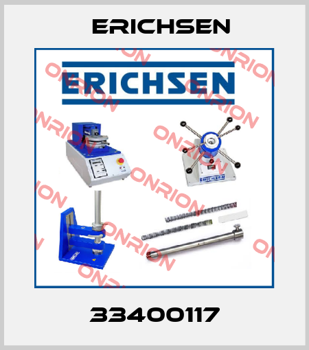 33400117 Erichsen