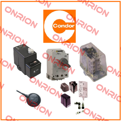 MDR-5 EOA BAAA 070A080 XXX XXX  212911  Condor