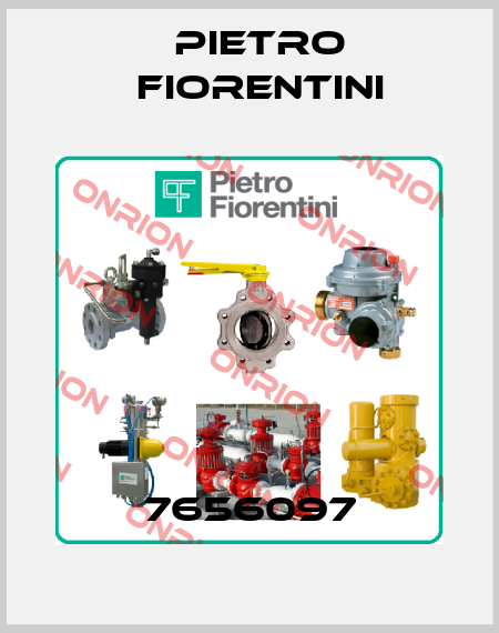7656097 Pietro Fiorentini