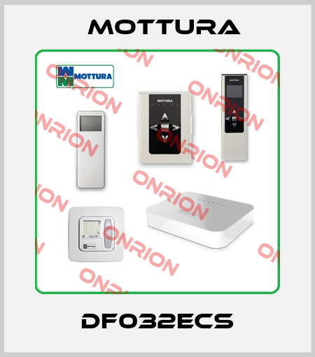DF032ECS MOTTURA