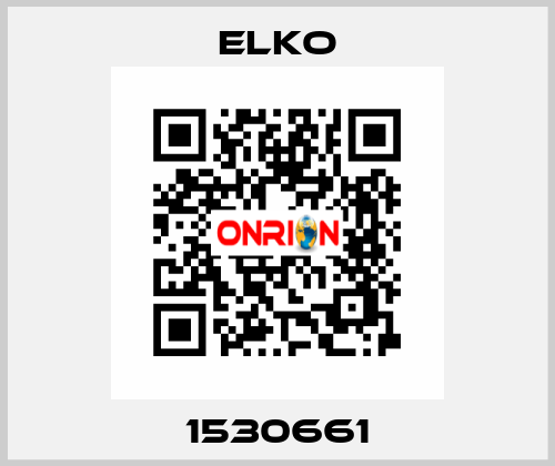 1530661 Elko