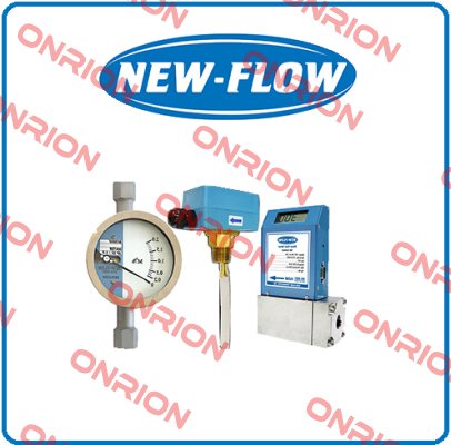 MF200E-B-G-0-A-A-0-4N-IP-L  New-Flow