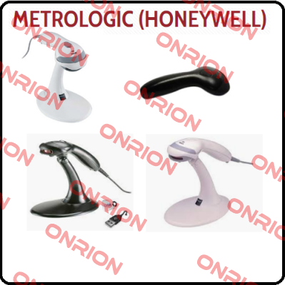 MK5145-ECLIPSE-USB  Metrologic (Honeywell)