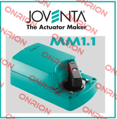 MM1.1 Joventa