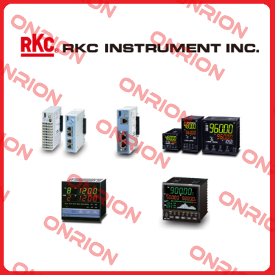 MODEL CD901 RANGE 0-200DEG C, INPUT PT100, OUTPUT RELAY/RELAY  Rkc Instruments