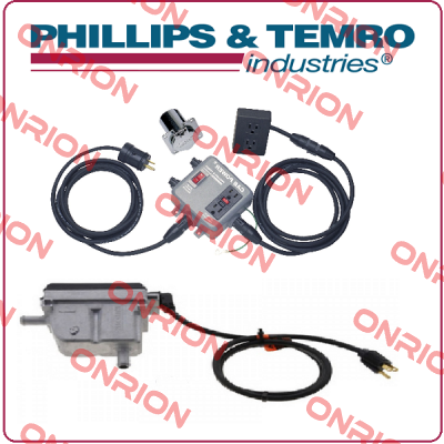 3305062 Phillips-Temro