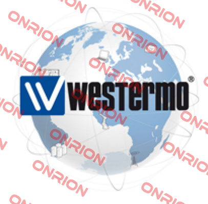 ODW-700 Westermo