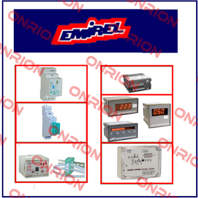 T03-A-2-CD obsolete, T 03N-A-2-CD replacement Emirel