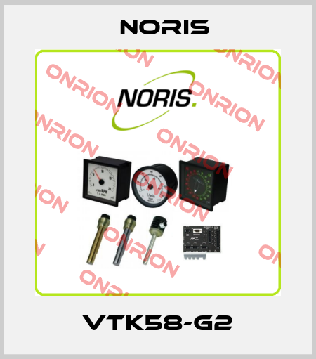 VTK58-G2 Noris