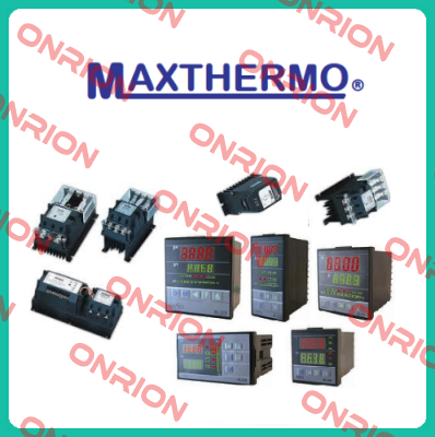 MT102  Maxthermo