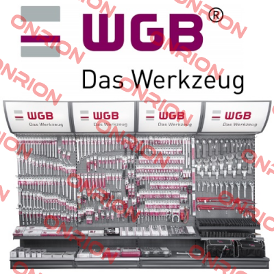 1420072 WGB