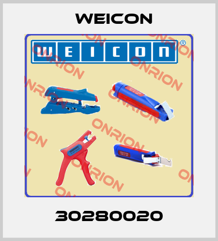 30280020 Weicon