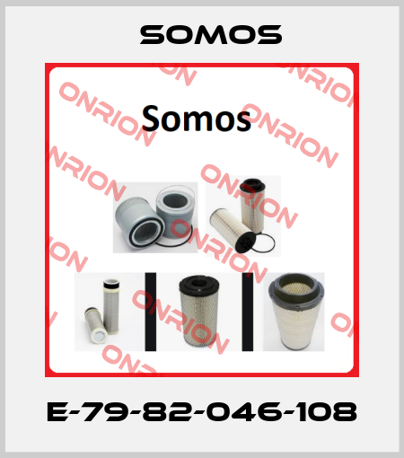 E-79-82-046-108 Somos