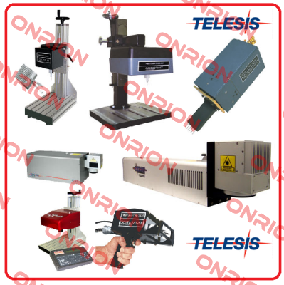 12098  Telesis