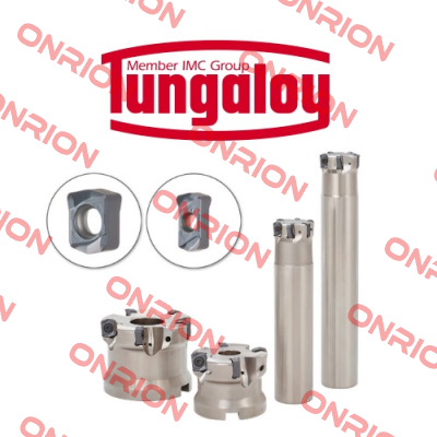 CTBU25-26 (2301099) Tungaloy