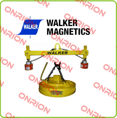 NEO-HV 250 Walker Magnetics
