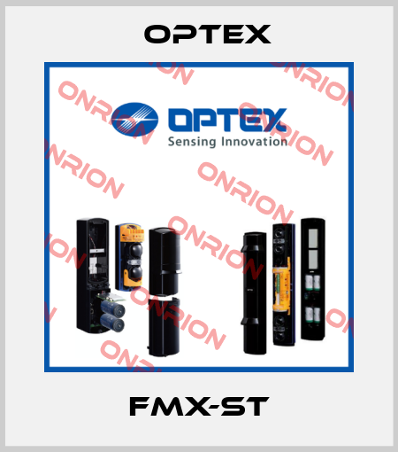 FMX-ST Optex