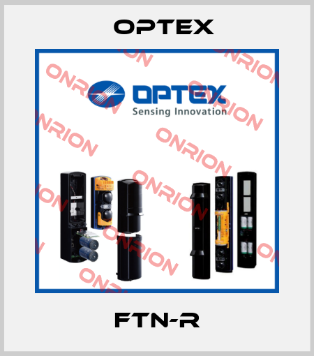 FTN-R Optex