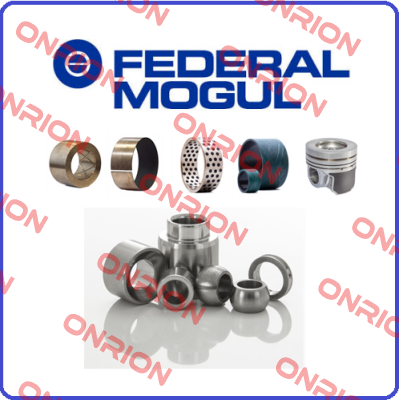 PG8085100F Federal Mogul