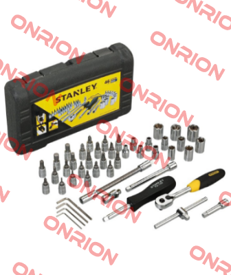 1-TRA202T Stanley