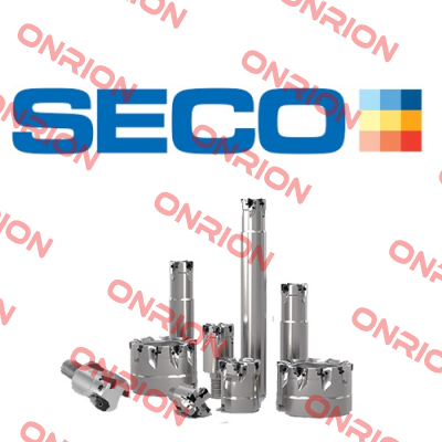 VNGM160408-MF1,CP500 (00000210) Seco