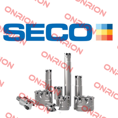 S10-SCLCR-3 (00043302) Seco