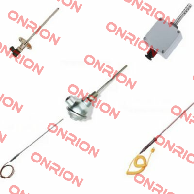 OM-CP-RFCURRENT2000A-20MA  Omega