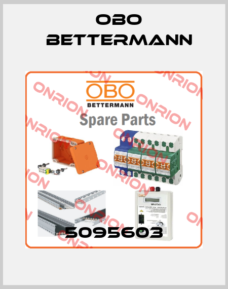 5095603 OBO Bettermann
