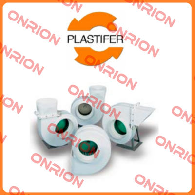 CARBO06PR Plastifer