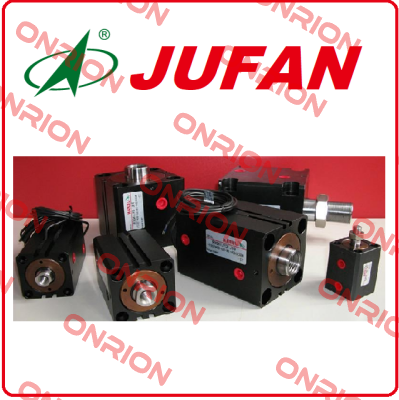 ALA-FA-125x250ST-KGT Jufan