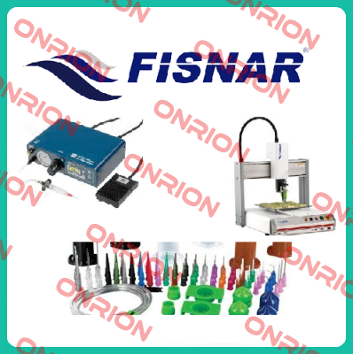 Monitor for I&J7400C Fisnar