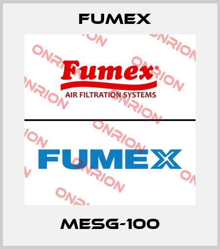 MESG-100 Fumex