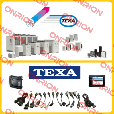 C140005 Texa