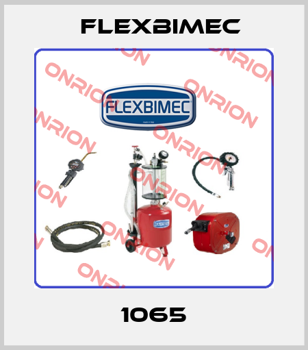 1065 Flexbimec