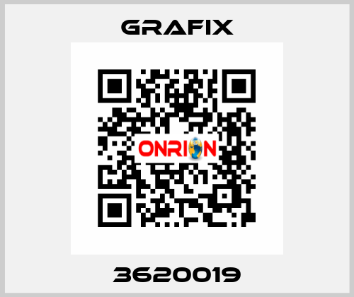 3620019 GRAFIX