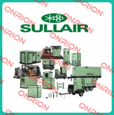 3/4CMAT17006 Sullair