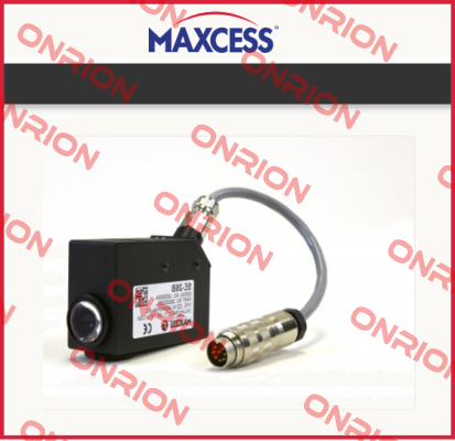 SE-26B mit 3m Kabel Maxcess